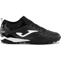 Турфы Joma N10 N10W2401TF