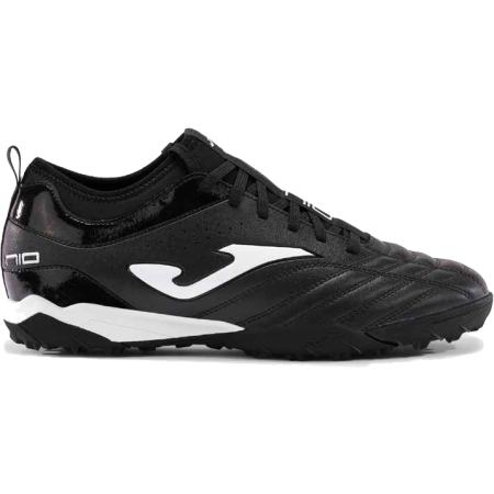 Турфы Joma N10 N10W2401TF