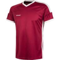 Футболка игровая 2K Sport Prime - Футболка игровая 2K Sport Prime