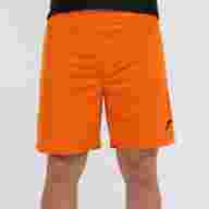 Шорты игровые JOMA NOBEL Оранжевый - Шорты игровые JOMA NOBEL Оранжевый