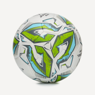 Мяч футзальный Star №4 - downloaded from prime-sport.ru