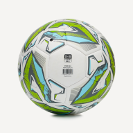 Мяч футзальный Star №4 - downloaded from prime-sport.ru