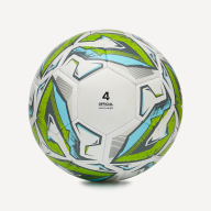 Мяч футзальный Star №4 - downloaded from prime-sport.ru
