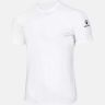 Футболка KELME ATOMICO