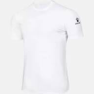 Футболка KELME ATOMICO - Футболка KELME ATOMICO