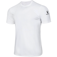 Футболка KELME ATOMICO - Футболка KELME ATOMICO