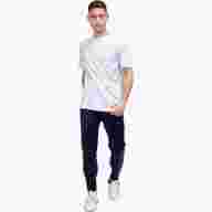 Футболка KELME ATOMICO - Футболка KELME ATOMICO