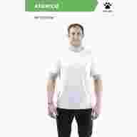 Футболка KELME ATOMICO - Футболка KELME ATOMICO