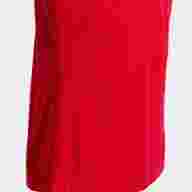 Игровая футболка JOMA TOLETUM V ROJO - Игровая футболка JOMA TOLETUM V ROJO