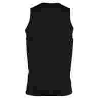 Майка баскетбольная JOMA PROTECT Черный - Майка баскетбольная JOMA PROTECT Черный