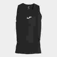 Майка баскетбольная JOMA PROTECT Черный - Майка баскетбольная JOMA PROTECT Черный
