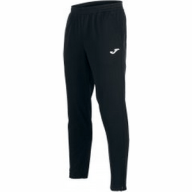 Брюки JOMA NILO - Брюки JOMA NILO