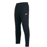 Брюки JOMA NILO - Брюки JOMA NILO