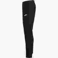 Брюки JOMA NILO - Брюки JOMA NILO