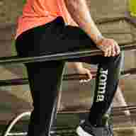 Брюки JOMA NILO - Брюки JOMA NILO