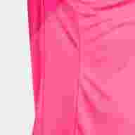 Футболка судейская JOMA CAMISETA MANGA CORTA REFEREE ROSA FLUOR NEGRO - Футболка судейская JOMA CAMISETA MANGA CORTA REFEREE ROSA FLUOR NEGRO