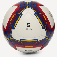 Мяч футбольный JÖGEL Primero №5 - Мяч футбольный JÖGEL Primero №5