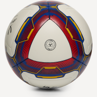 Мяч футбольный JÖGEL Primero №5 - Мяч футбольный JÖGEL Primero №5