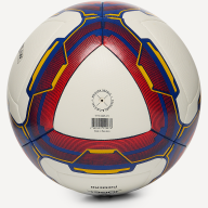 Мяч футбольный JÖGEL Primero №5 - Мяч футбольный JÖGEL Primero №5