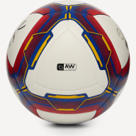 Мяч футбольный JÖGEL Primero №5 - Мяч футбольный JÖGEL Primero №5