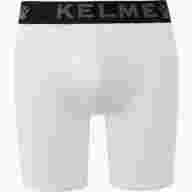 Тайтсы KELME NORTH - Тайтсы KELME NORTH