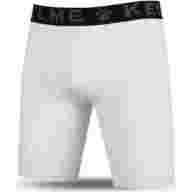 Тайтсы KELME NORTH - Тайтсы KELME NORTH