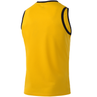 Майка баскетбольная Camp Basic, желтый - downloaded from prime-sport.ru