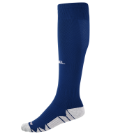 Гетры JOGEL MATCH SOCKS - downloaded from prime-sport.ru