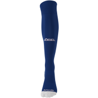 Гетры JOGEL MATCH SOCKS - downloaded from prime-sport.ru