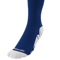 Гетры JOGEL MATCH SOCKS - downloaded from prime-sport.ru