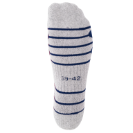 Гетры JOGEL MATCH SOCKS - downloaded from prime-sport.ru