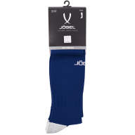 Гетры JOGEL MATCH SOCKS - downloaded from prime-sport.ru