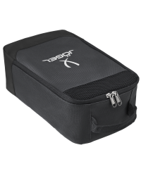Сумка для обуви JOGEL DIVISION Pro Shoebag, черный