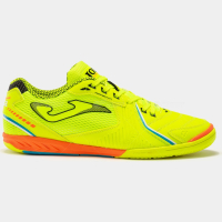 Футзалки Joma DRIBLING