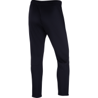 Брюки тренировочные JÖGEL CAMP Tapered Training Pants, черный - Брюки тренировочные JÖGEL CAMP Tapered Training Pants, черный