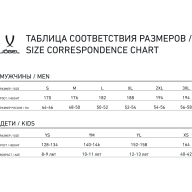 Брюки тренировочные JÖGEL CAMP Tapered Training Pants, черный - Брюки тренировочные JÖGEL CAMP Tapered Training Pants, черный