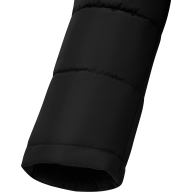 Куртка утепленная JÖGEL CAMP 2 PerFormPROOF Padded Jacket, черный - Куртка утепленная JÖGEL CAMP 2 PerFormPROOF Padded Jacket, черный