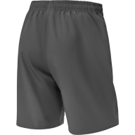 Шорты парадные JÖGEL PREMIER PerFormDRY Woven Shorts, темно-серый - Шорты парадные JÖGEL PREMIER PerFormDRY Woven Shorts, темно-серый