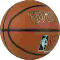 Мяч баск. WILSON NBA Forge Plus Eco BSKT, WZ2010901XB7, р.7, PU, бутиловая камера, коричневый - Мяч баск. WILSON NBA Forge Plus Eco BSKT, WZ2010901XB7, р.7, PU, бутиловая камера, коричневый