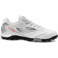 Сороконожки JOMA MAXIMA MAXW2302TF