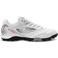 Турфы JOMA MAXIMA 