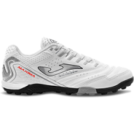 Шиповки JOMA MAXIMA - Шиповки JOMA MAXIMA