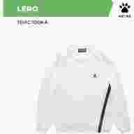 Толстовка KELME LERO  - Толстовка KELME LERO 