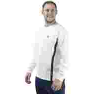 Толстовка KELME LERO  - Толстовка KELME LERO 