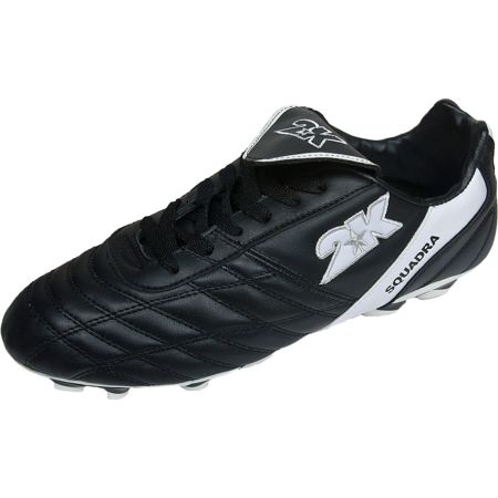 Футбольные бутсы 2K Sport Squadra
