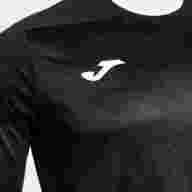 Комплект вратарский JOMA ZAMORA IX - Комплект вратарский JOMA ZAMORA IX