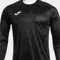 Комплект вратарский JOMA ZAMORA IX - Комплект вратарский JOMA ZAMORA IX