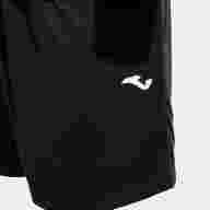 Комплект вратарский JOMA ZAMORA IX - Комплект вратарский JOMA ZAMORA IX