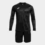 Комплект вратарский JOMA ZAMORA IX - Комплект вратарский JOMA ZAMORA IX