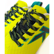 Футзалки KELME GOLEIRO 55963-614 - Футзалки KELME GOLEIRO 55963-614